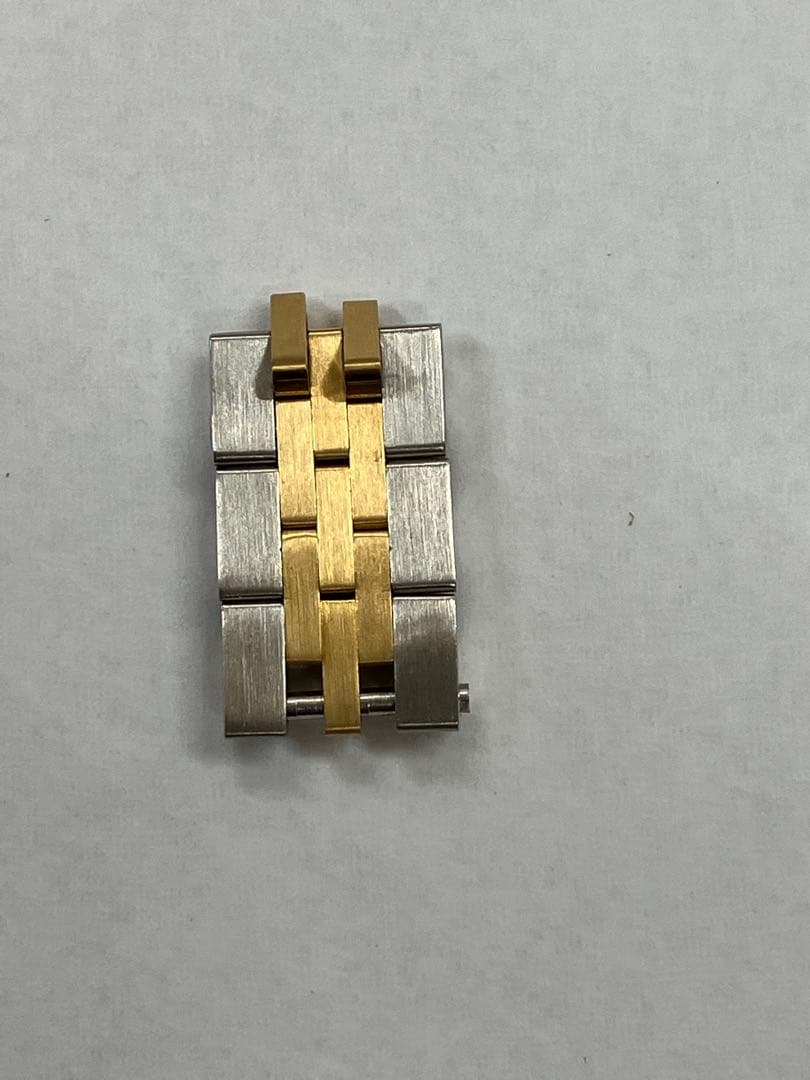 ロレックス 69173 3コマ