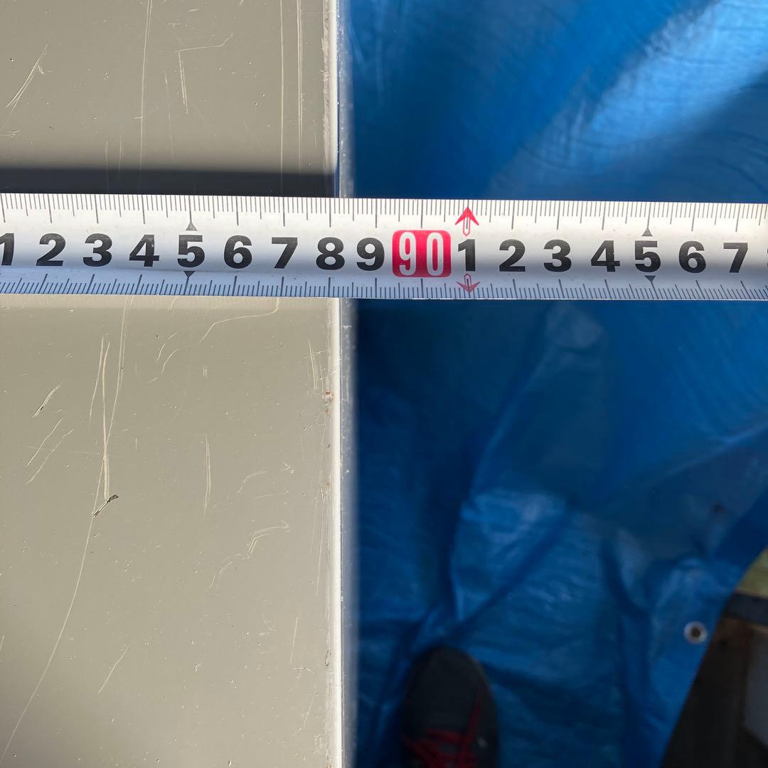 コクヨ　スチールキャビネット