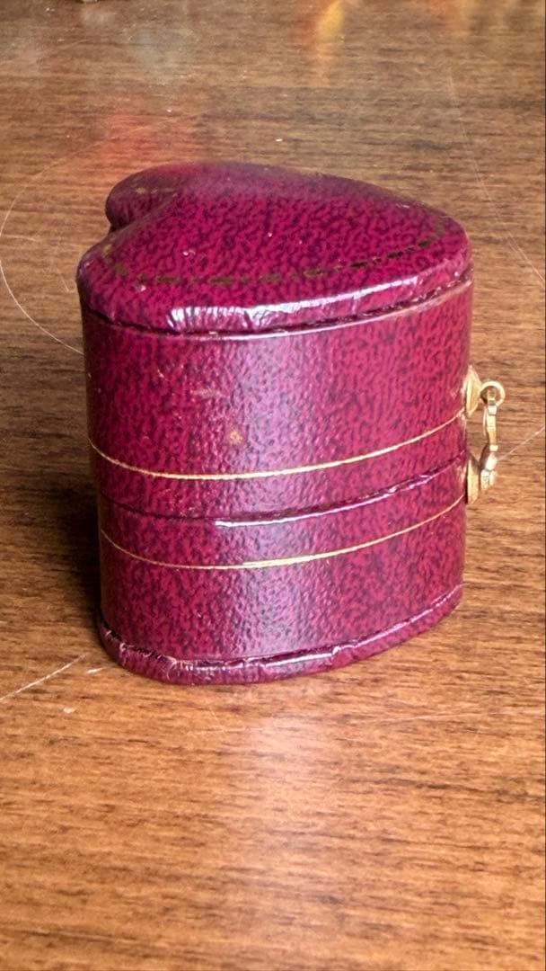 モールベア/テディベア/国本雅之様/熊三昧　ミニチュア ケース付き