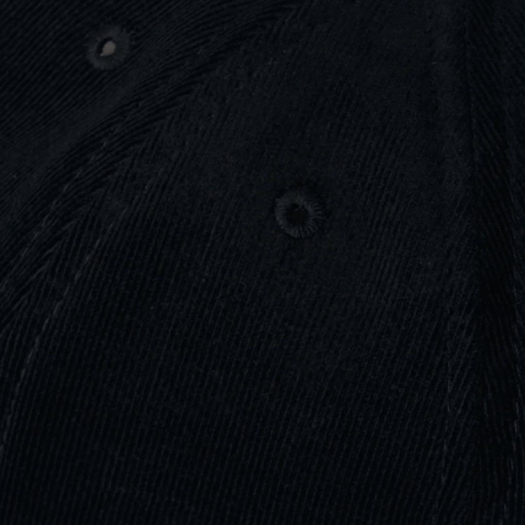 Riprap リップラップ SEMI LONG BRIM CAP \"GITD\"