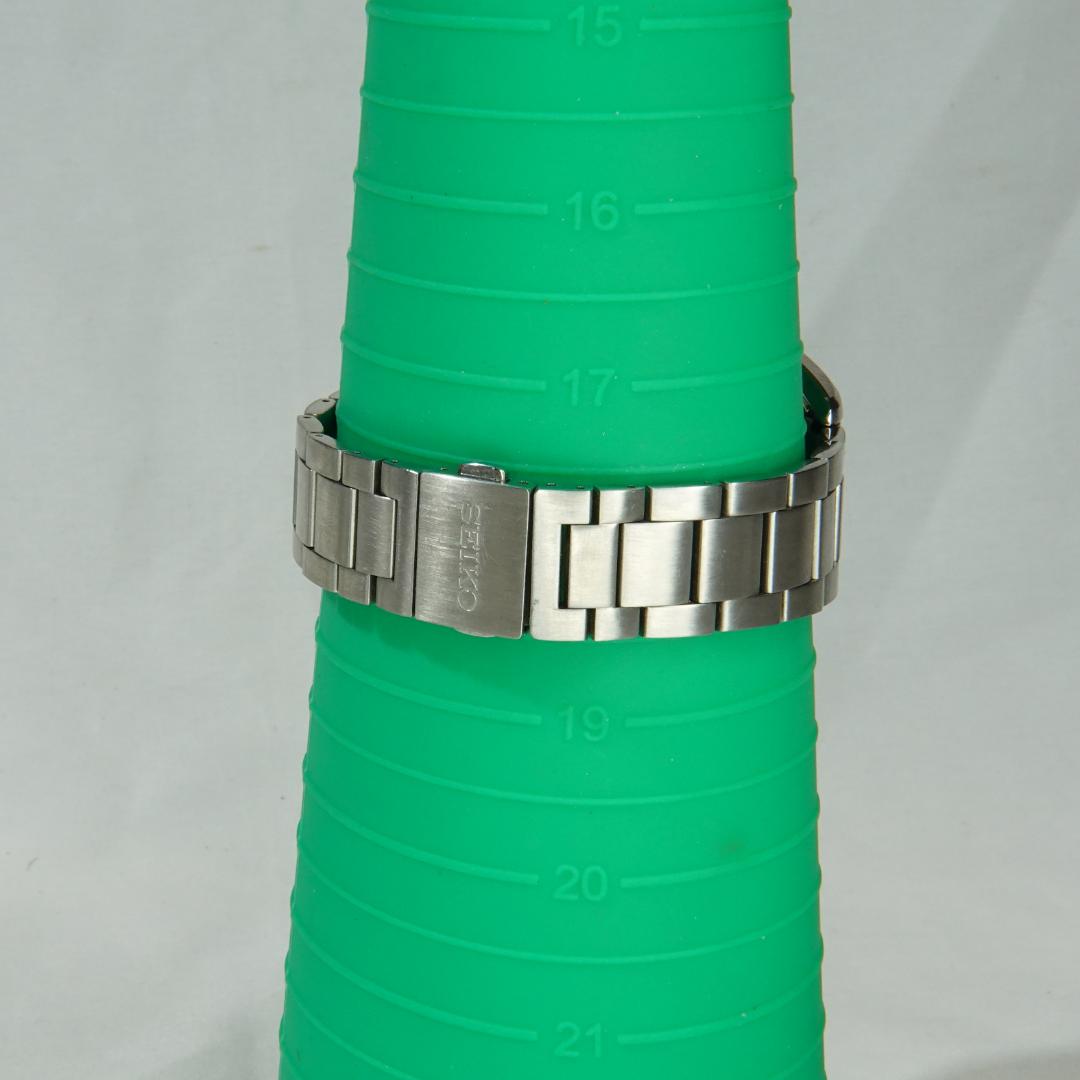 オーク##セイコー ブライツ SAGA135 8B54-0AT0