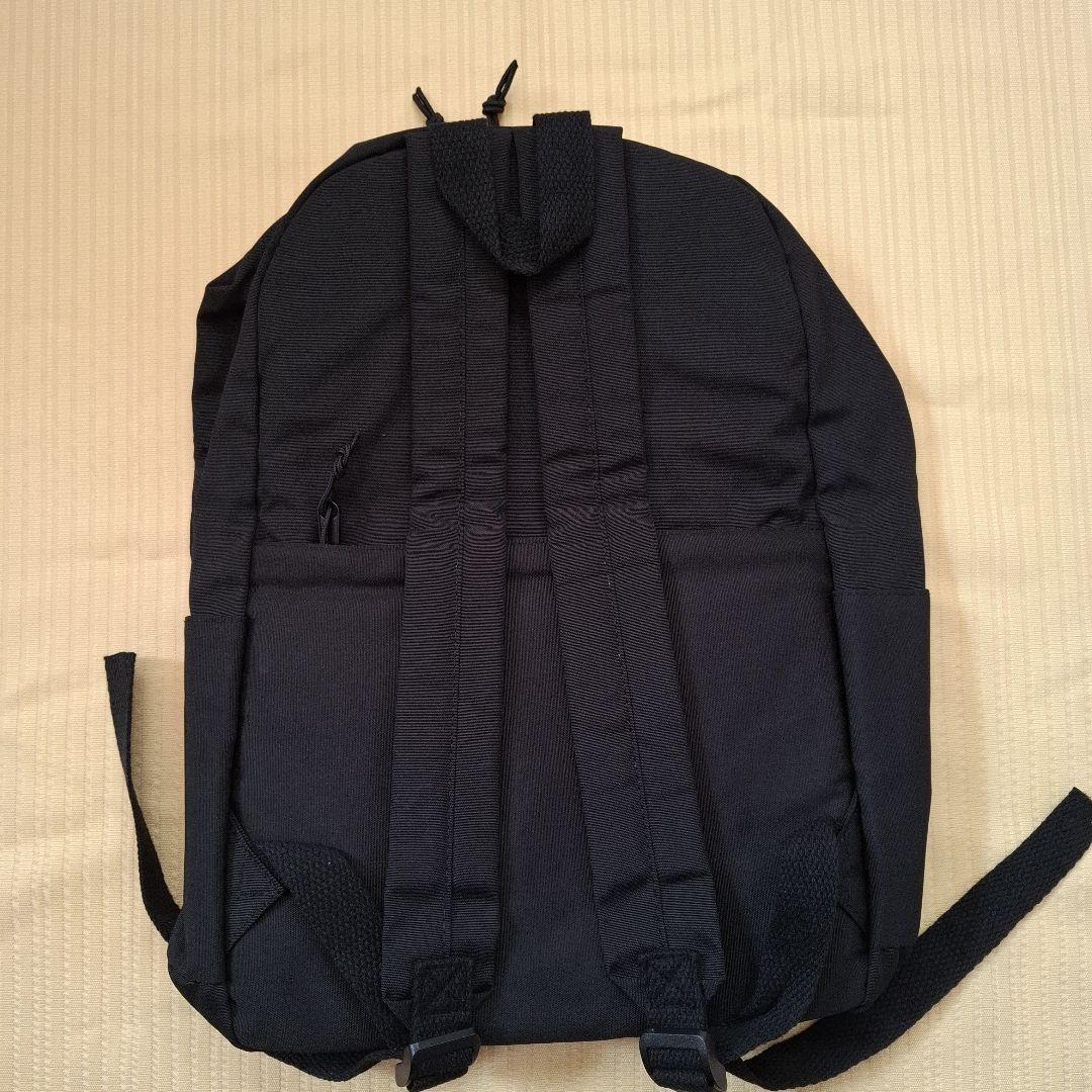 スピッツ　ロックロックこんにちは！Ver.24グッズ　リュックサック