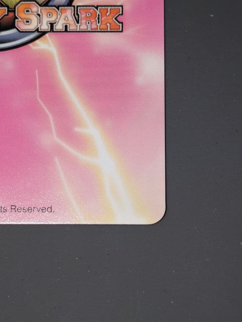 ヴィクトリースパーク ToLOVEる サイン SP ネコのクッション 唯