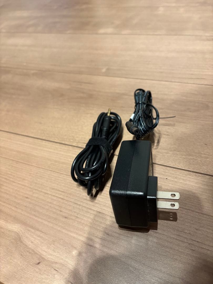 スピーカー・ウーファー MIRAI SPEAKER Mini SF-MIRAIS7