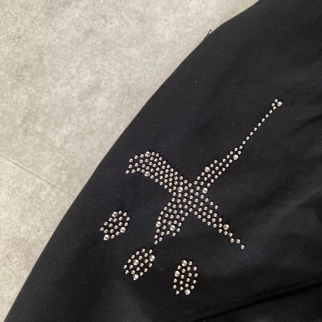 CTLS | Usual Stone Pants/カタリスト/size1