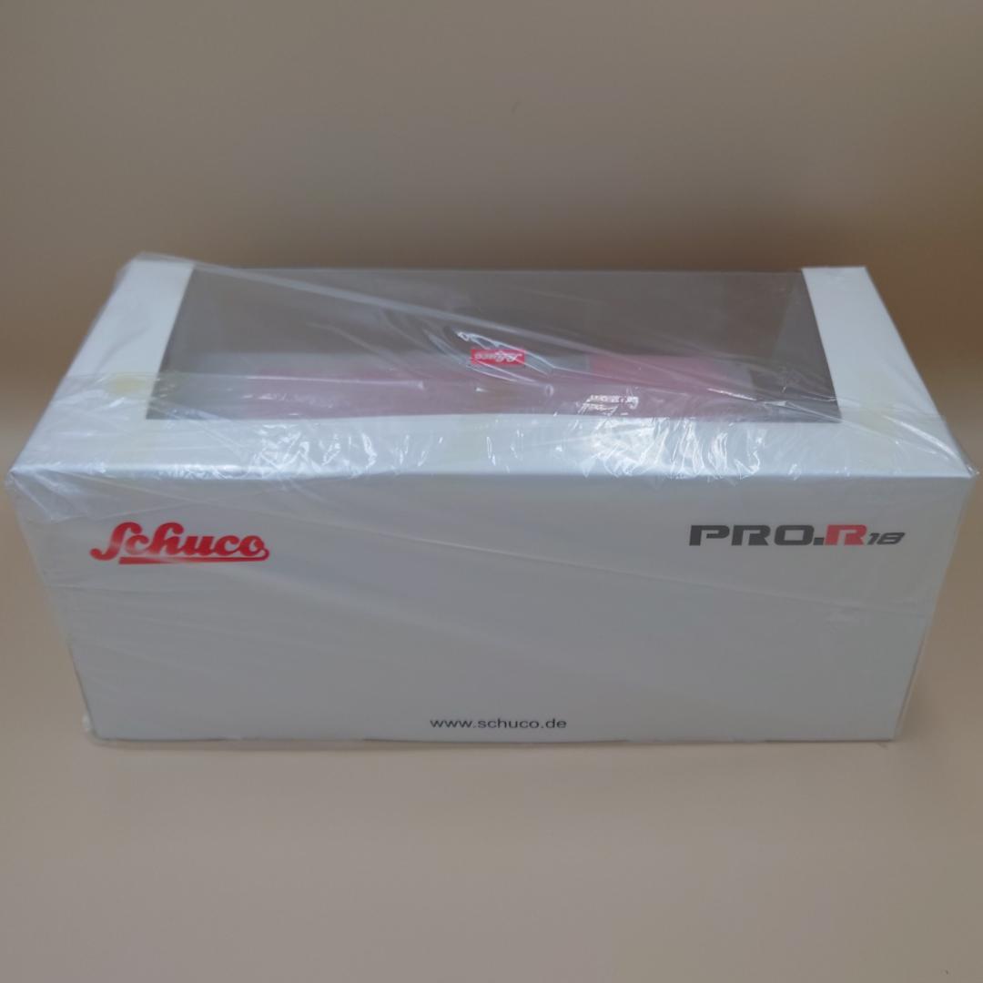 1/18 フォルクスワーゲンT1 トラック MARKLIN 鉄道模型宣伝カー