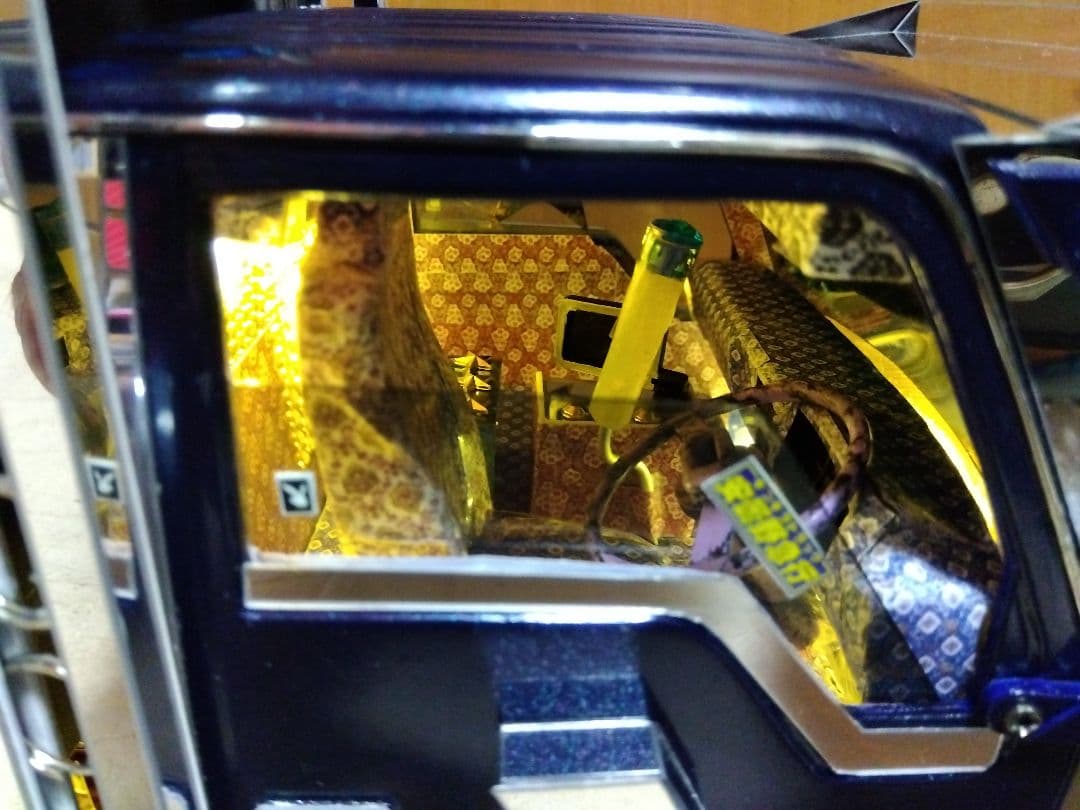 （8/1もうもうさん専用）ムネトラ カクキャンター