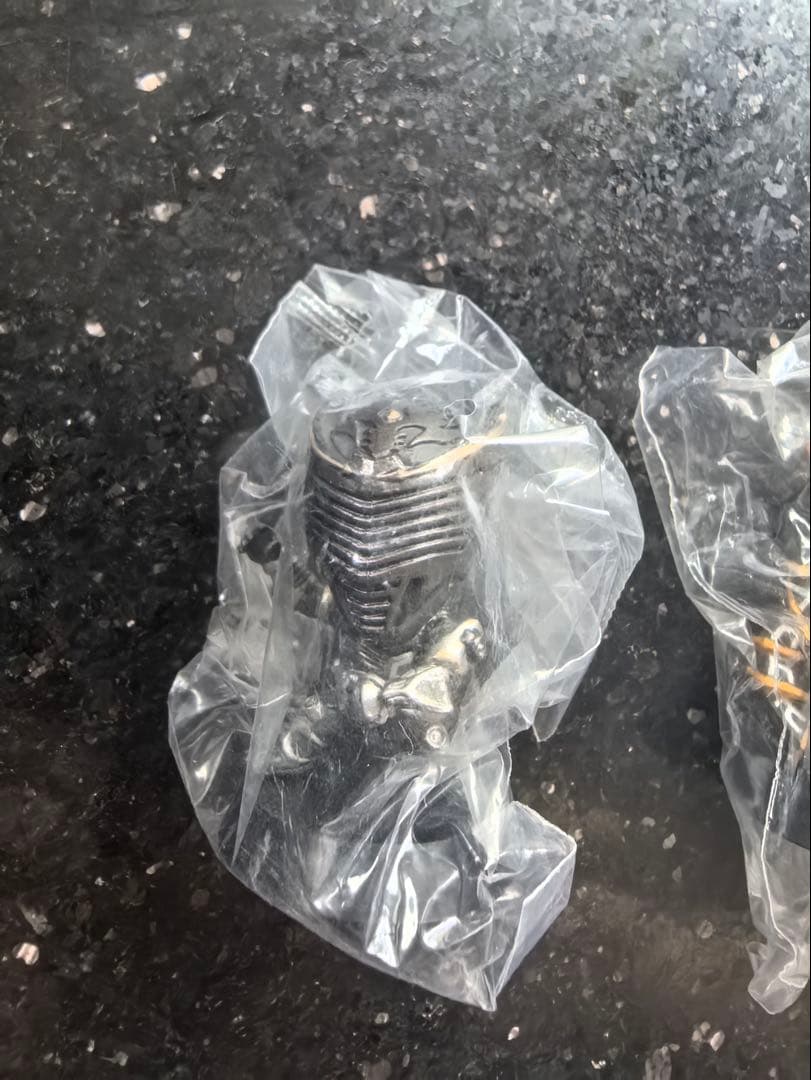 【激レア】新品未開封 特撮ヒーローズ 仮面ライダーリュウガ セット