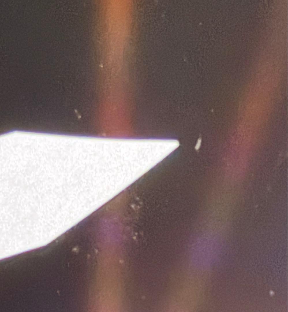 セルラーモデル iPad Pro (12.9インチ, 第3世代) 256GB