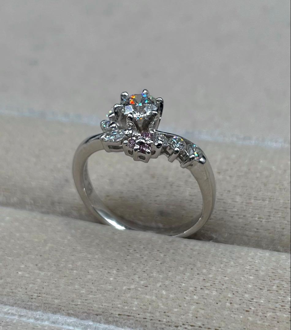 専用JL60鑑付★新品仕上げ ※最長発送期日1/21〜1/23