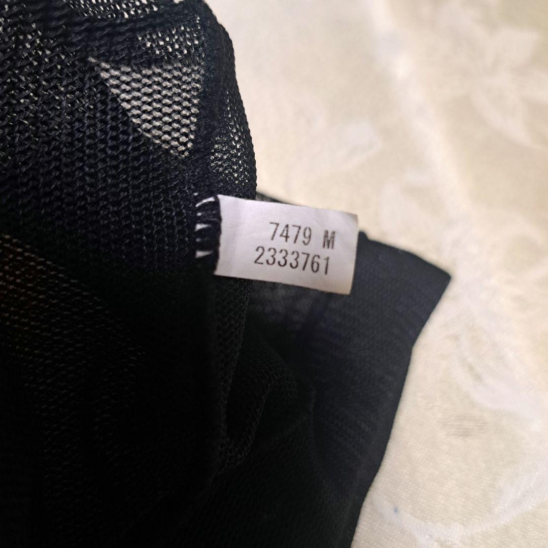 医療用ウィッグ フォンテーヌ ラフラ RM11 F4 女性用 アデランス