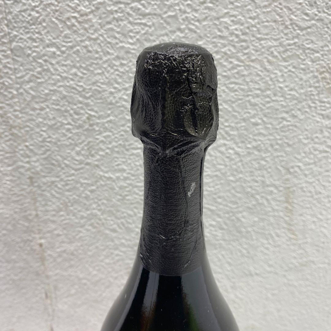 未開栓 Dom Perignon ドンペリ VINTAGE 2000 750ml