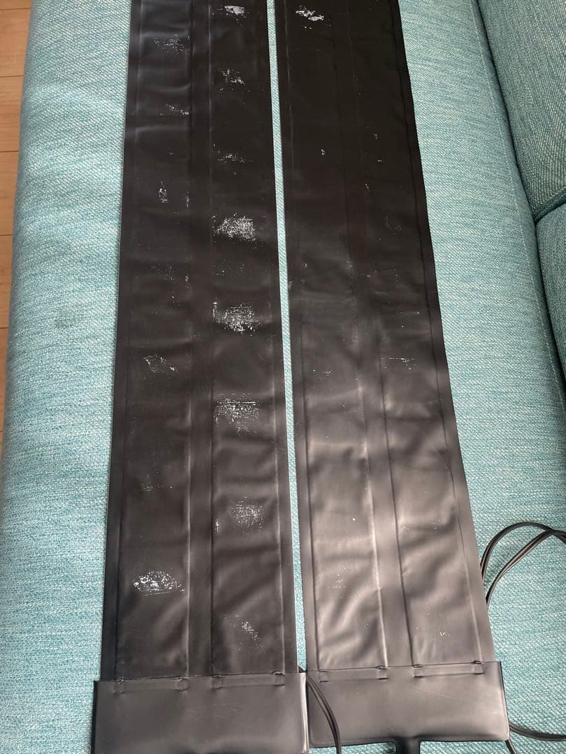 ナラベルト　Lサイズ　２個セット