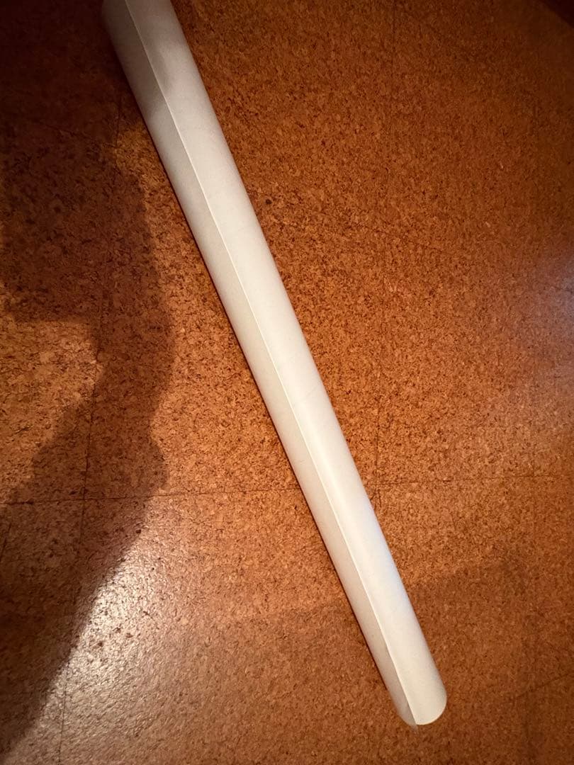 ufotable DINING Fate/Zero B1 原画ポスター 言峰綺礼