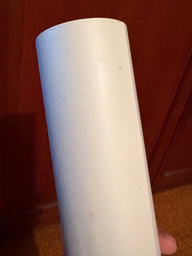 ufotable DINING Fate/Zero B1 原画ポスター 言峰綺礼