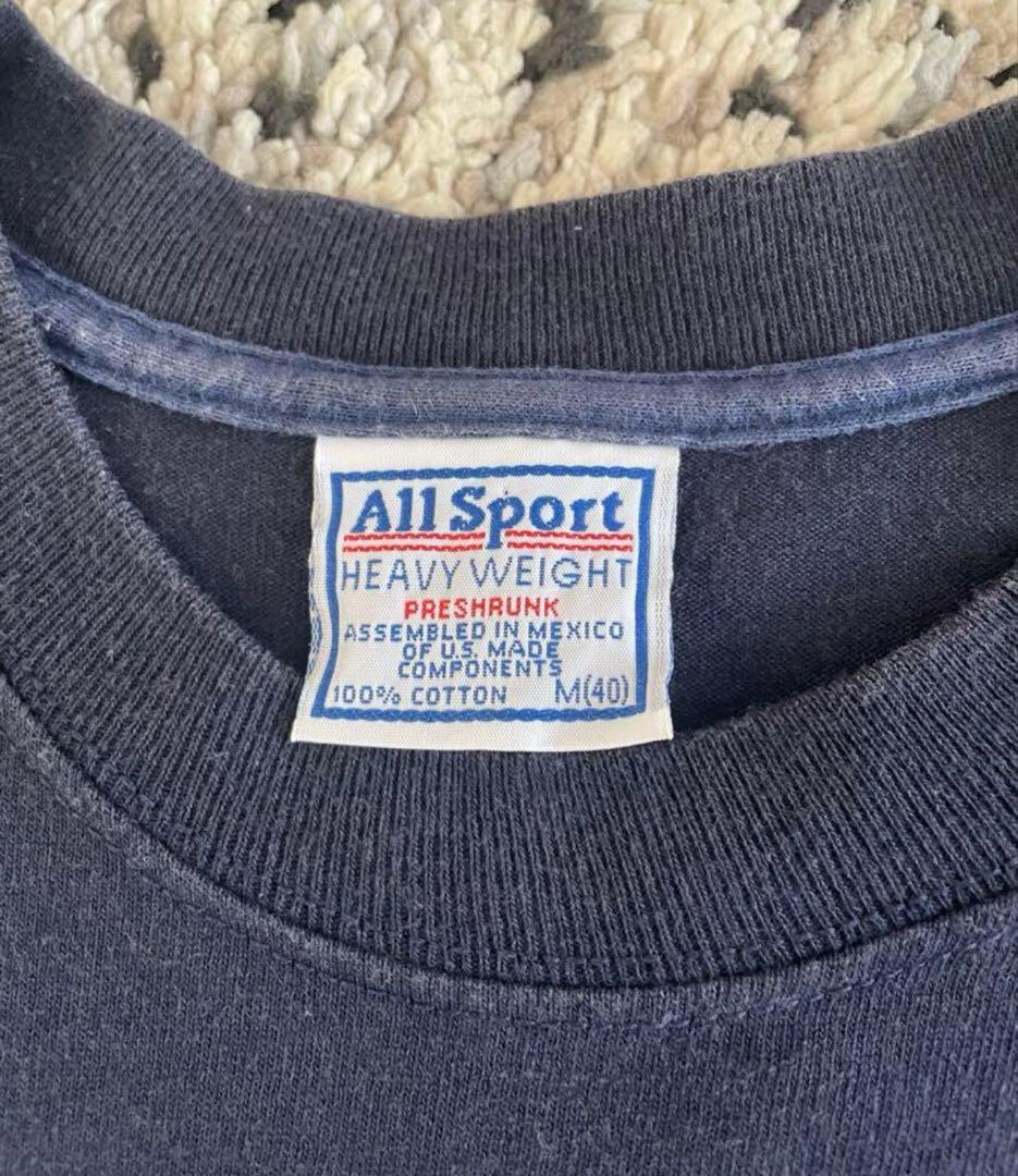 カートコバーン　追悼Tシャツ Mサイズ　ヴィンテージTシャツ