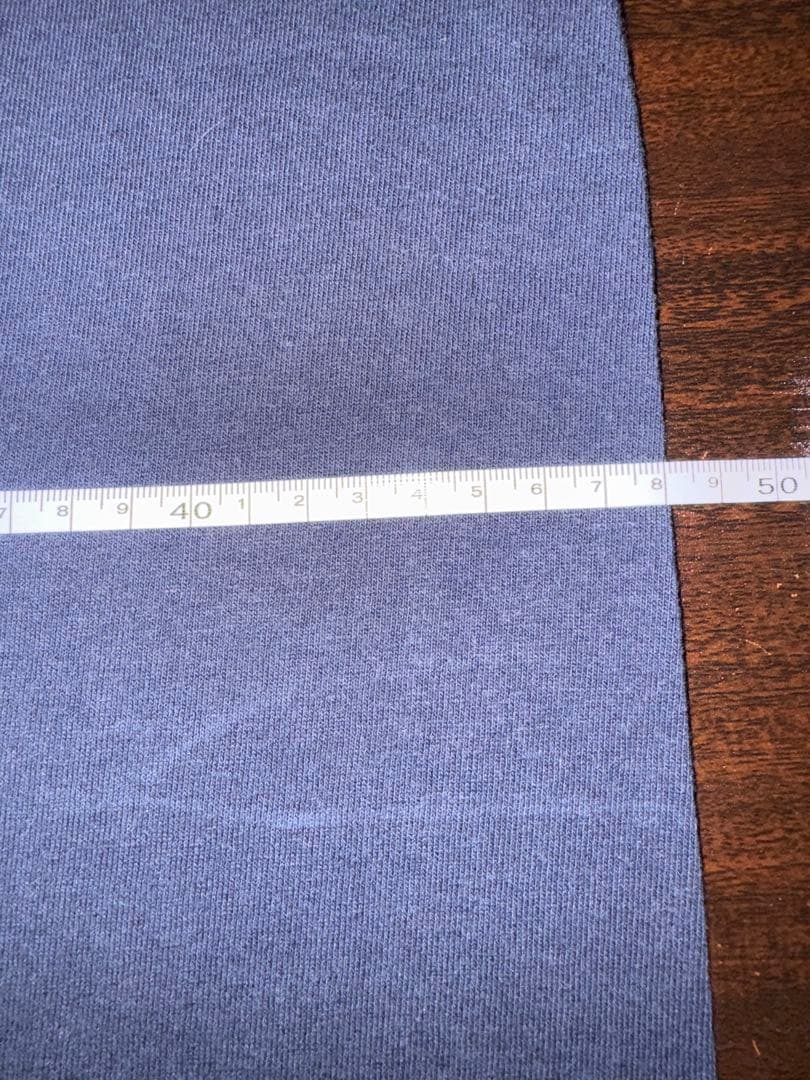 カートコバーン　追悼Tシャツ Mサイズ　ヴィンテージTシャツ