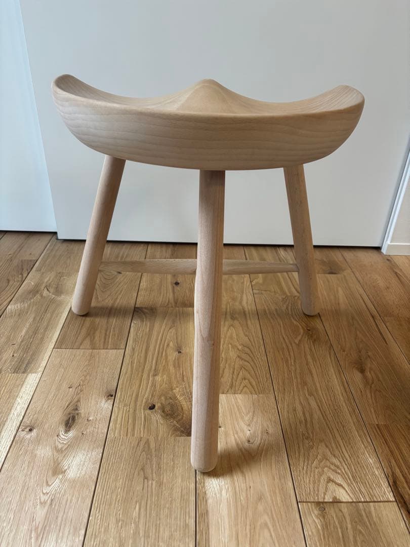 WERNERワーナー SHOEMAKER シューメーカーチェア42cm