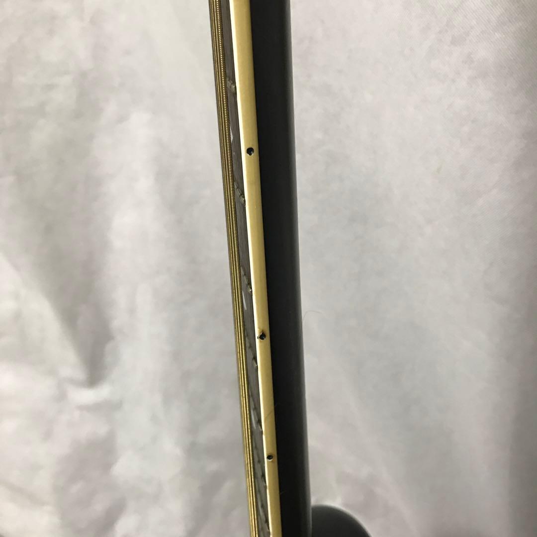 Morris tornado GX-SP ※レフティ仕様