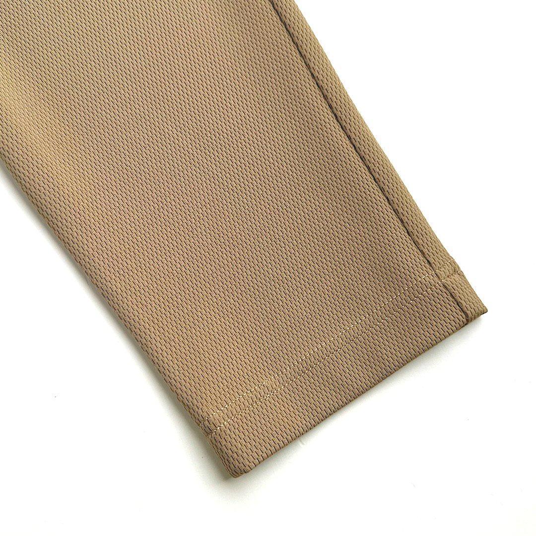 554マスターバニー ゴルフウェア レディース ロングパンツ ジャージー 1 M