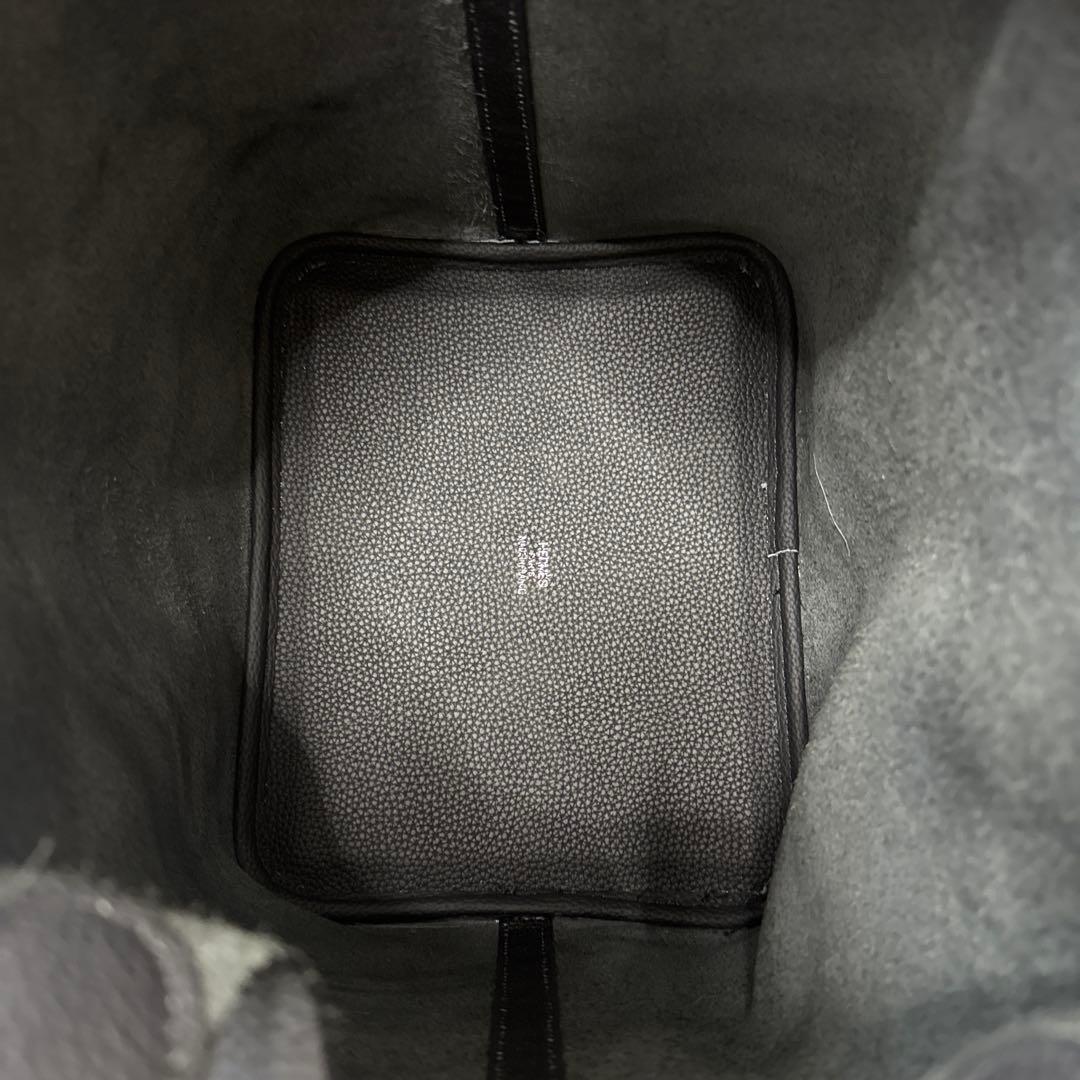 エルメスバックノベルティー