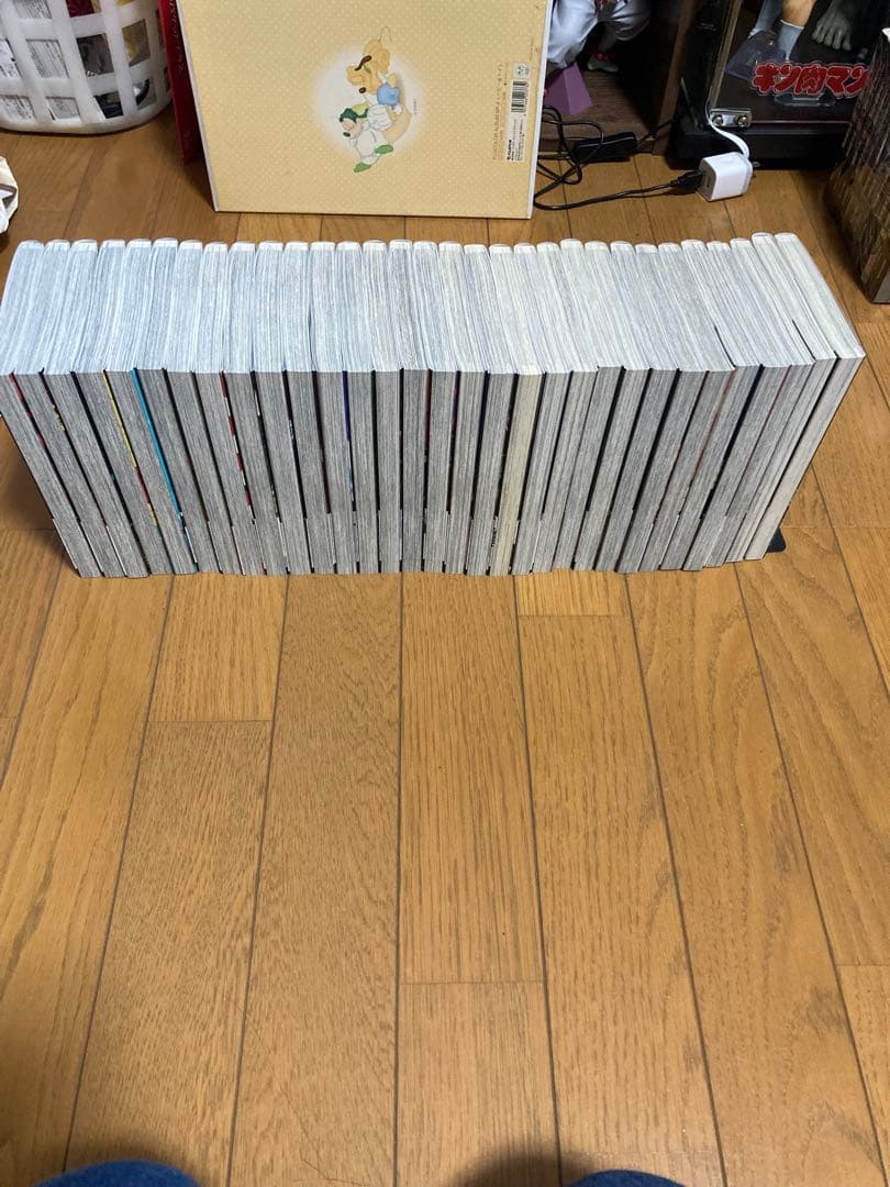 呪術廻戦 0〜30巻　全巻セット