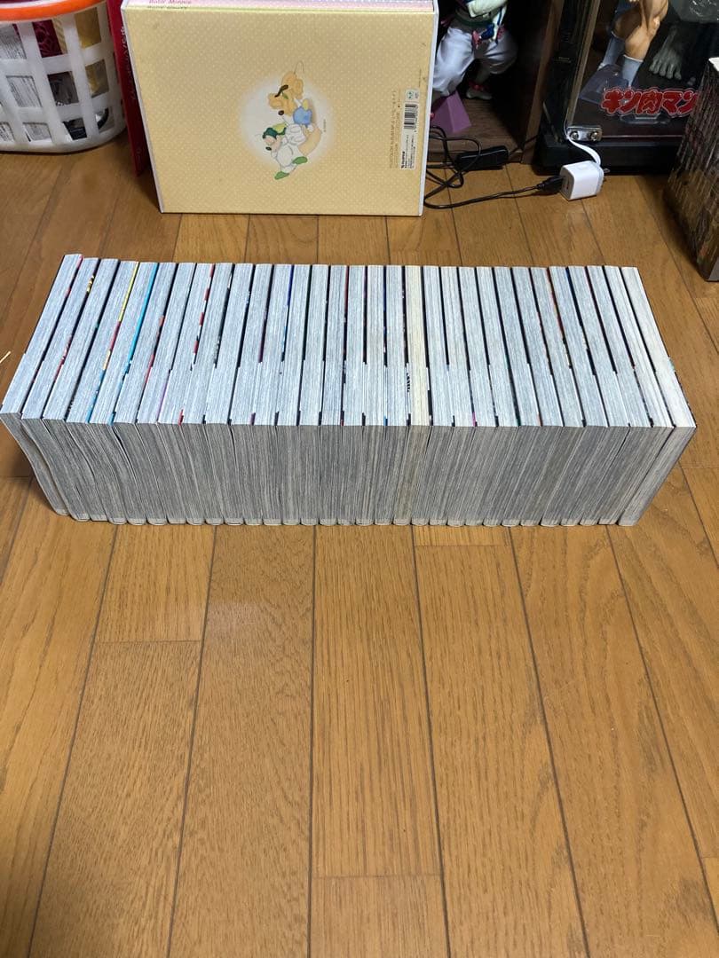 呪術廻戦 0〜30巻　全巻セット