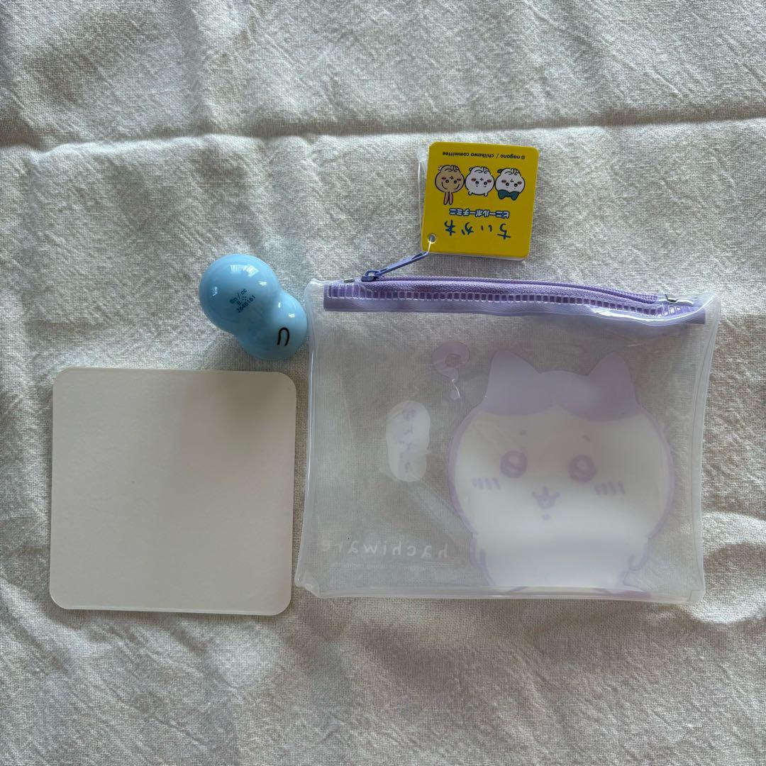 ハチワレ　まとめ売り