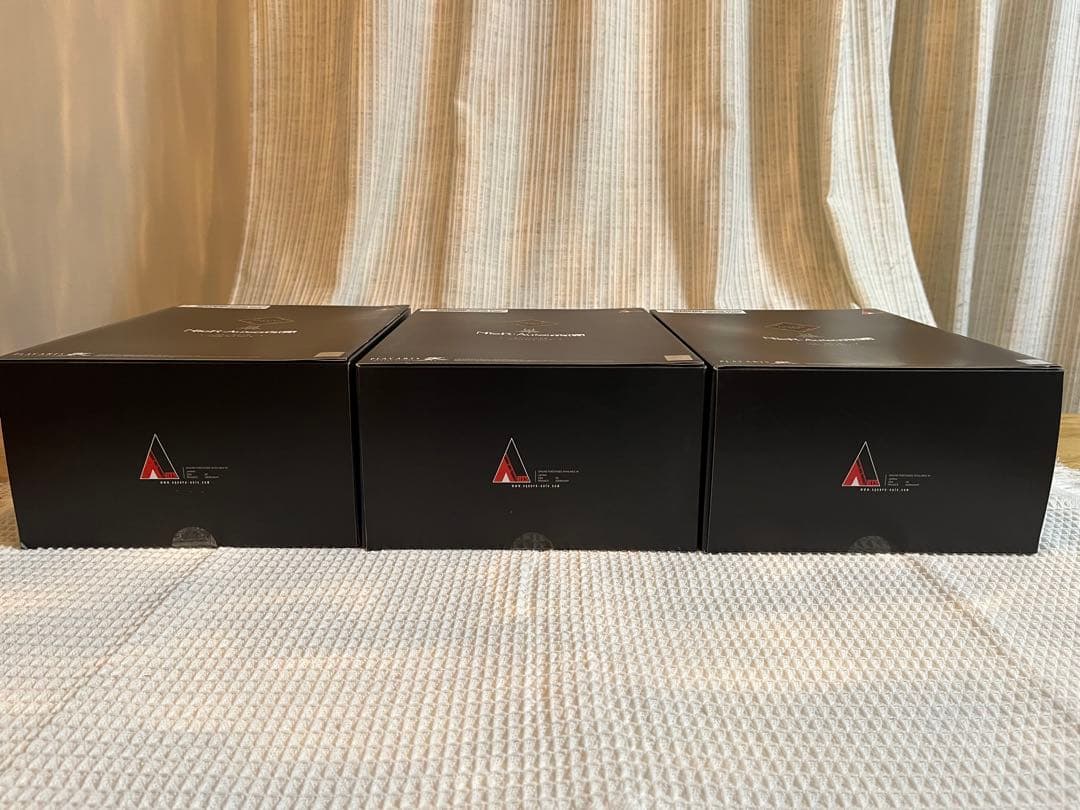 NieR:Automata プレイアーツ改 DX版 2B 9S A2 フィギュア