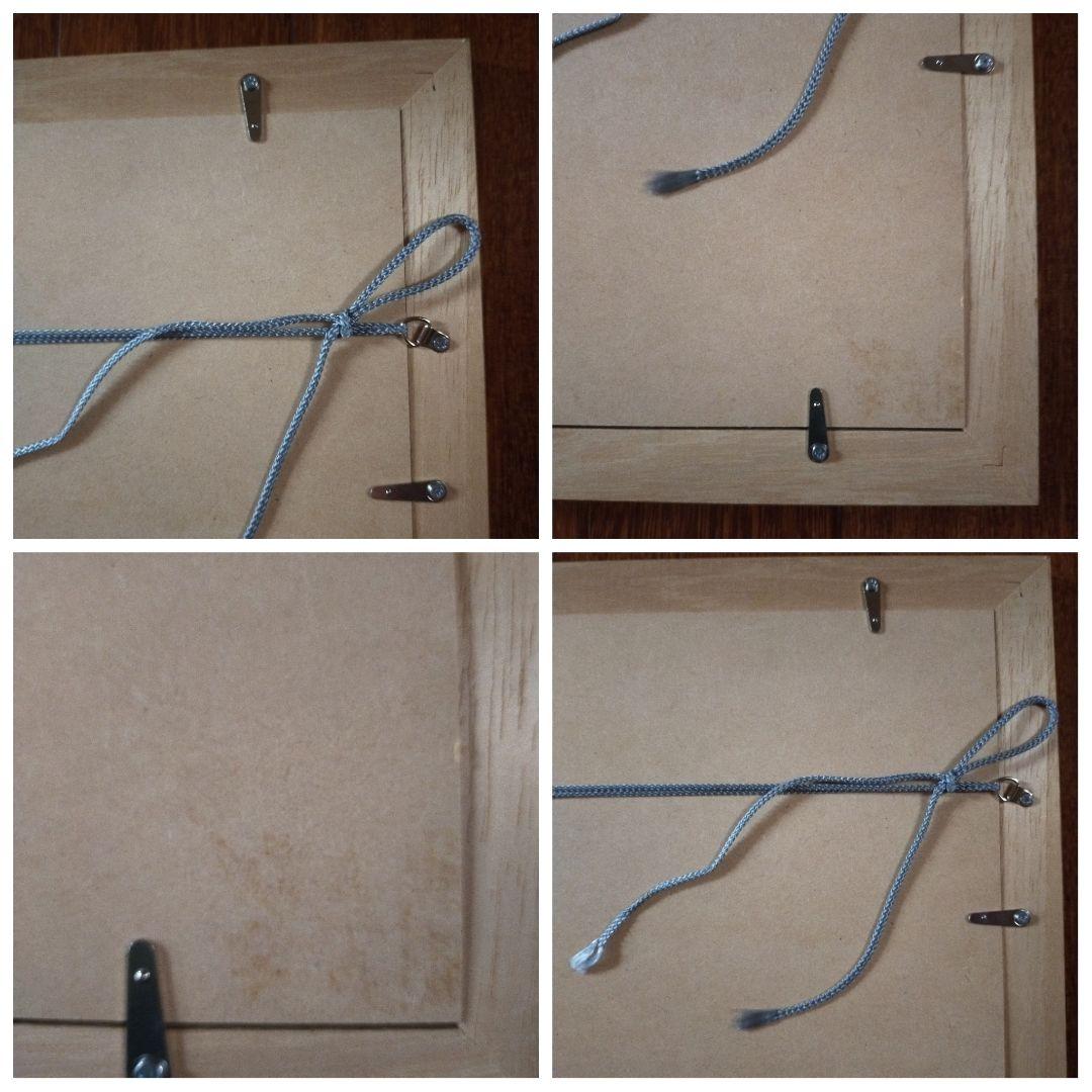 カレン ホイプティング ワニの歌 96 ダイヤモンド ・ スクリーニング 額付き