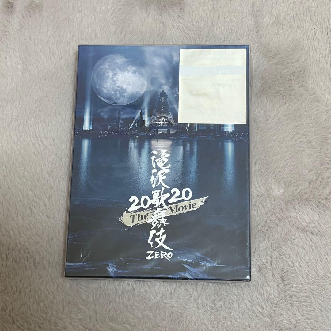 Manの円盤　DVD Blu-ray まとめ