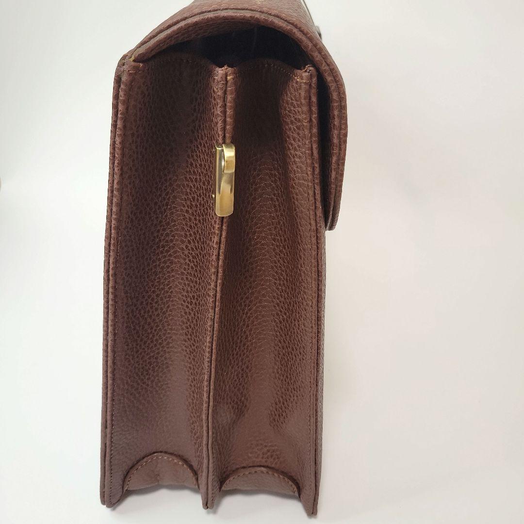 Sakado Express　アーサー&アストン ビジネスバッグ