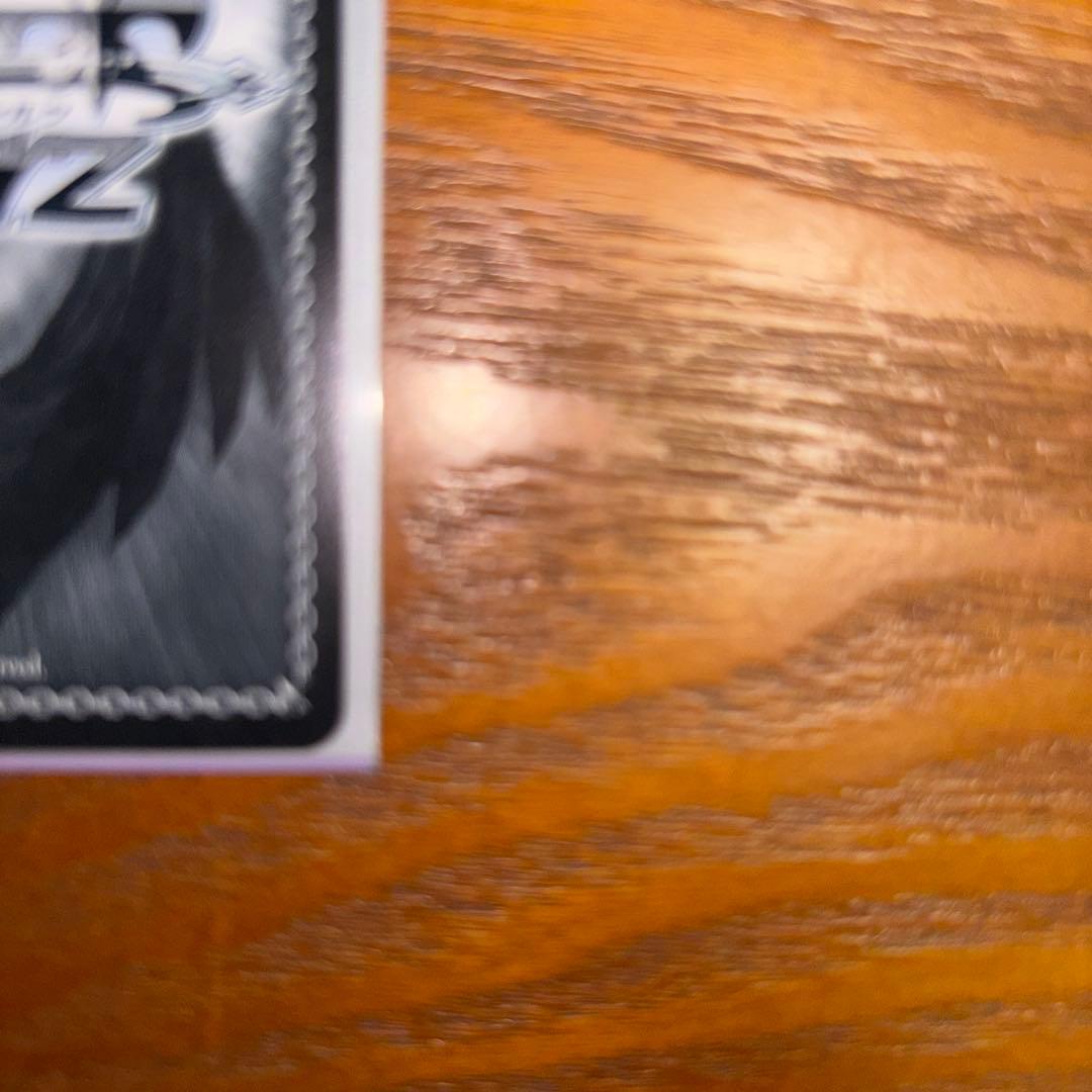 学園アイドルマスター　藤田ことね　SP