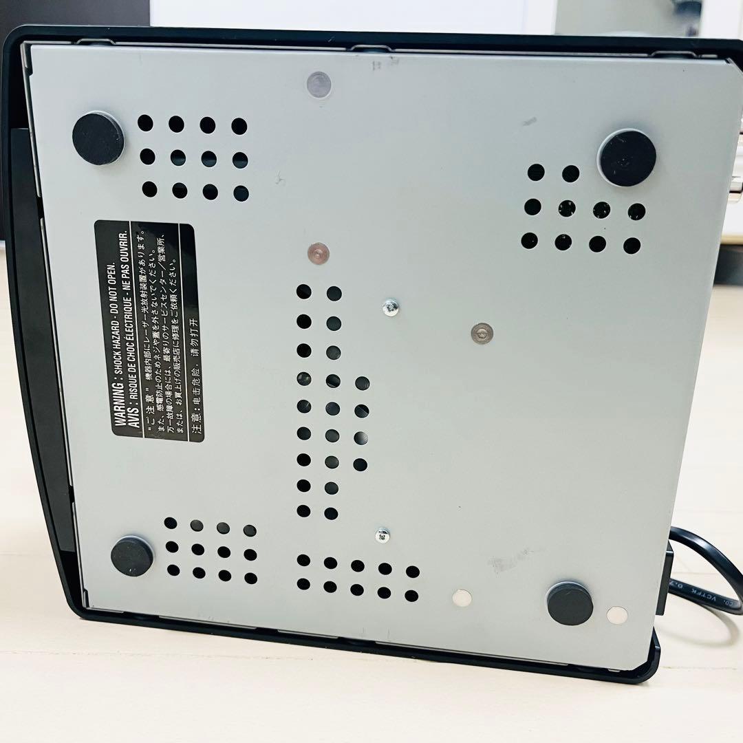 DENON DN-S1200 DJ機材