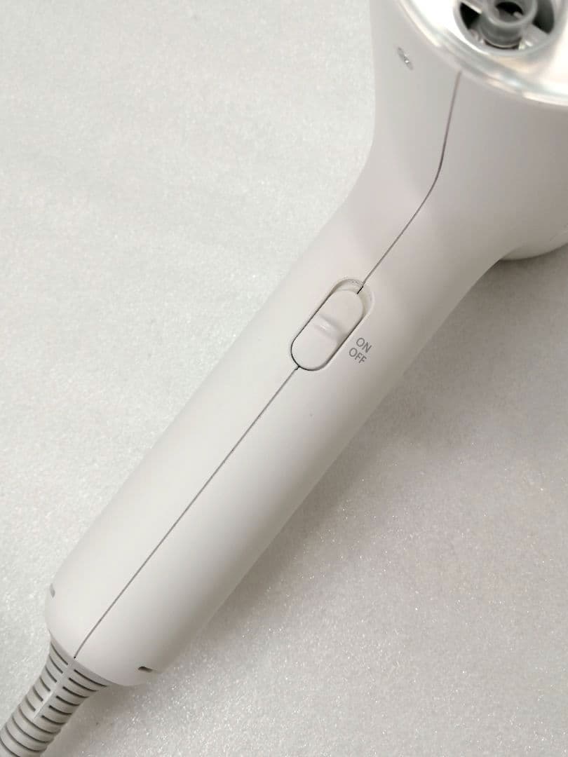 23年製　パナソニック　PANASONIC　ドライヤー　EH-NA0J 　055