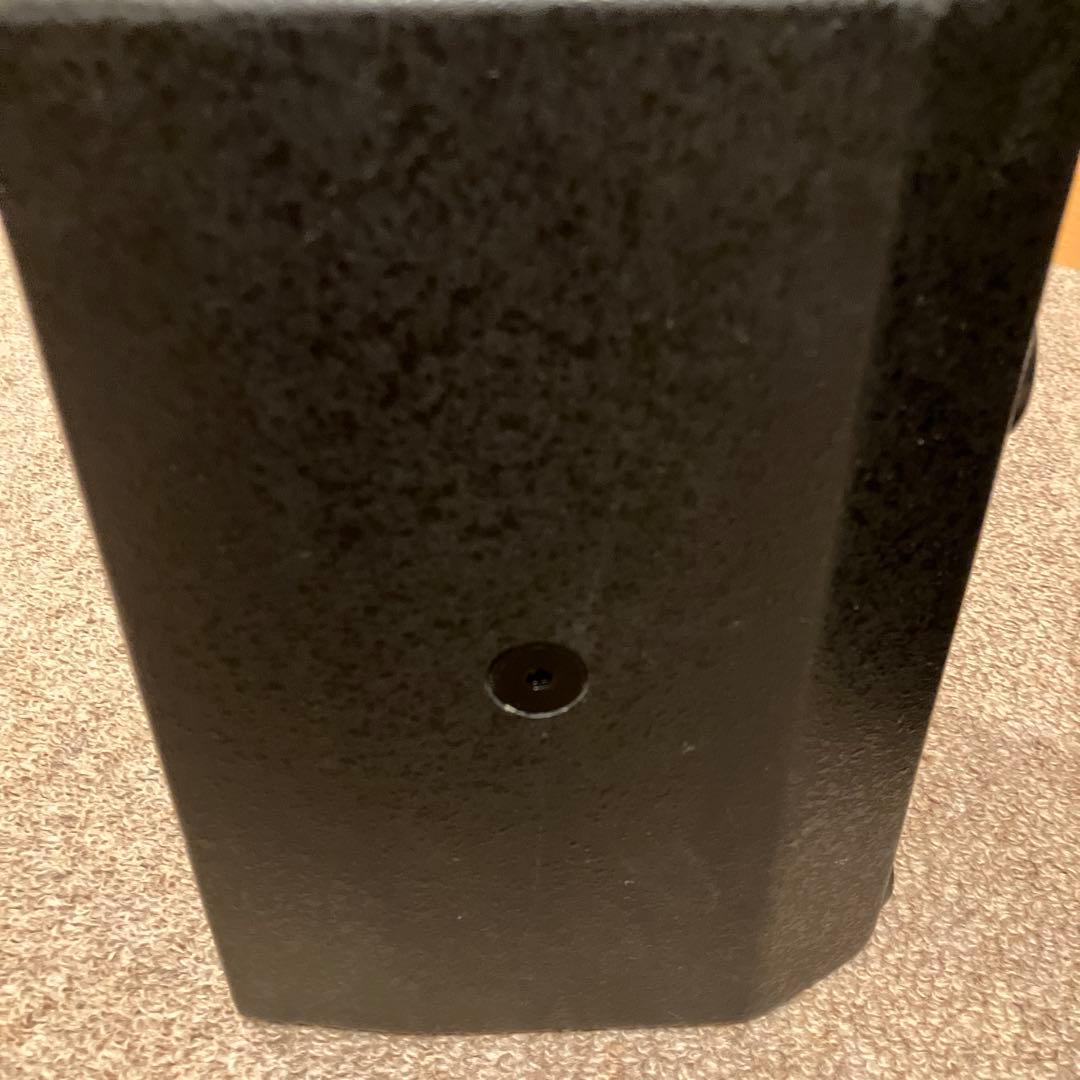 サウンドハウス　クラシックプロ　CS104 スピーカー ペア