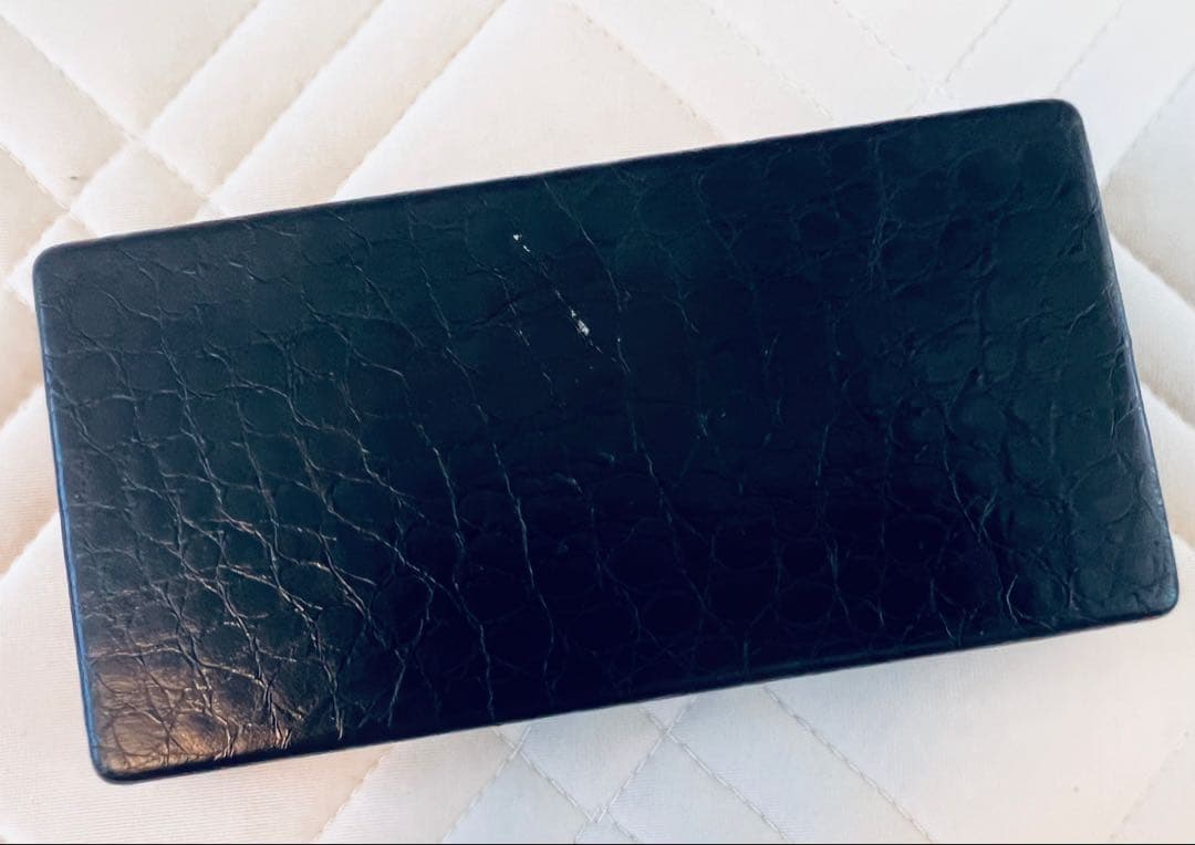 Skinny's ダーツセット 20SR 90%タングステン