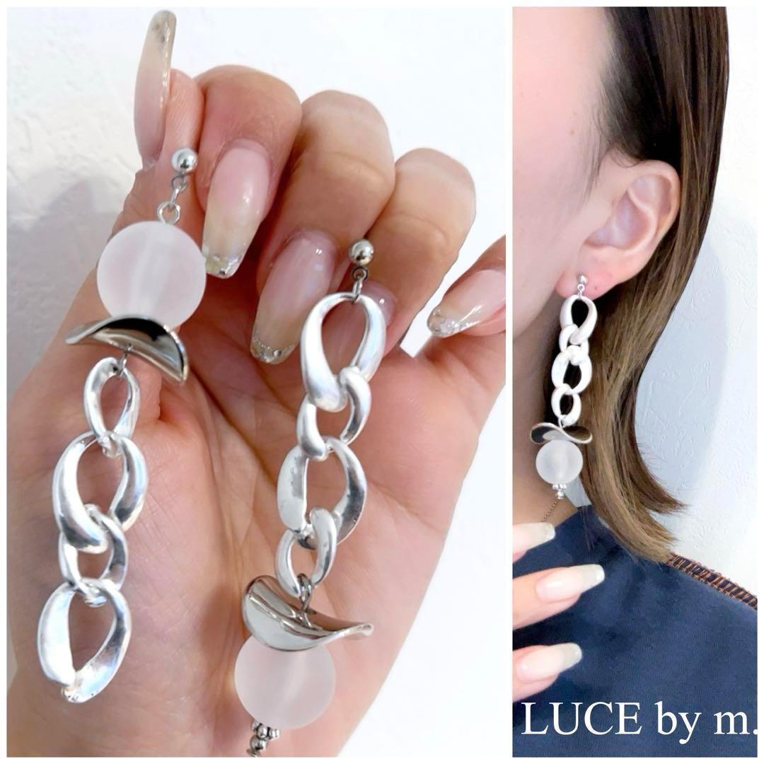 みかん様 リクエスト 5点 まとめ商品