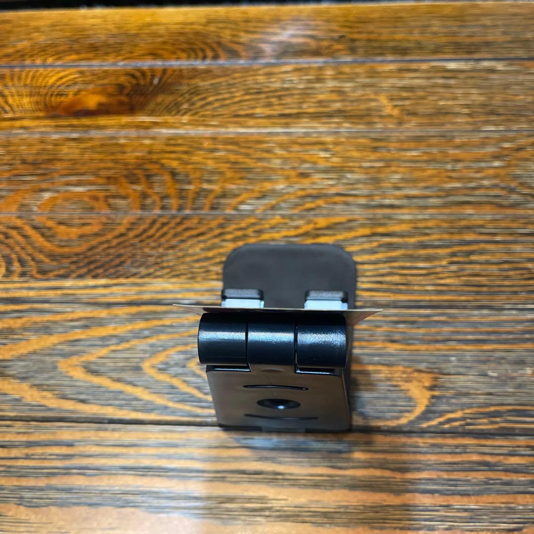 ビジュアルアドベンチャー　88 お父さんとの休日(美品)