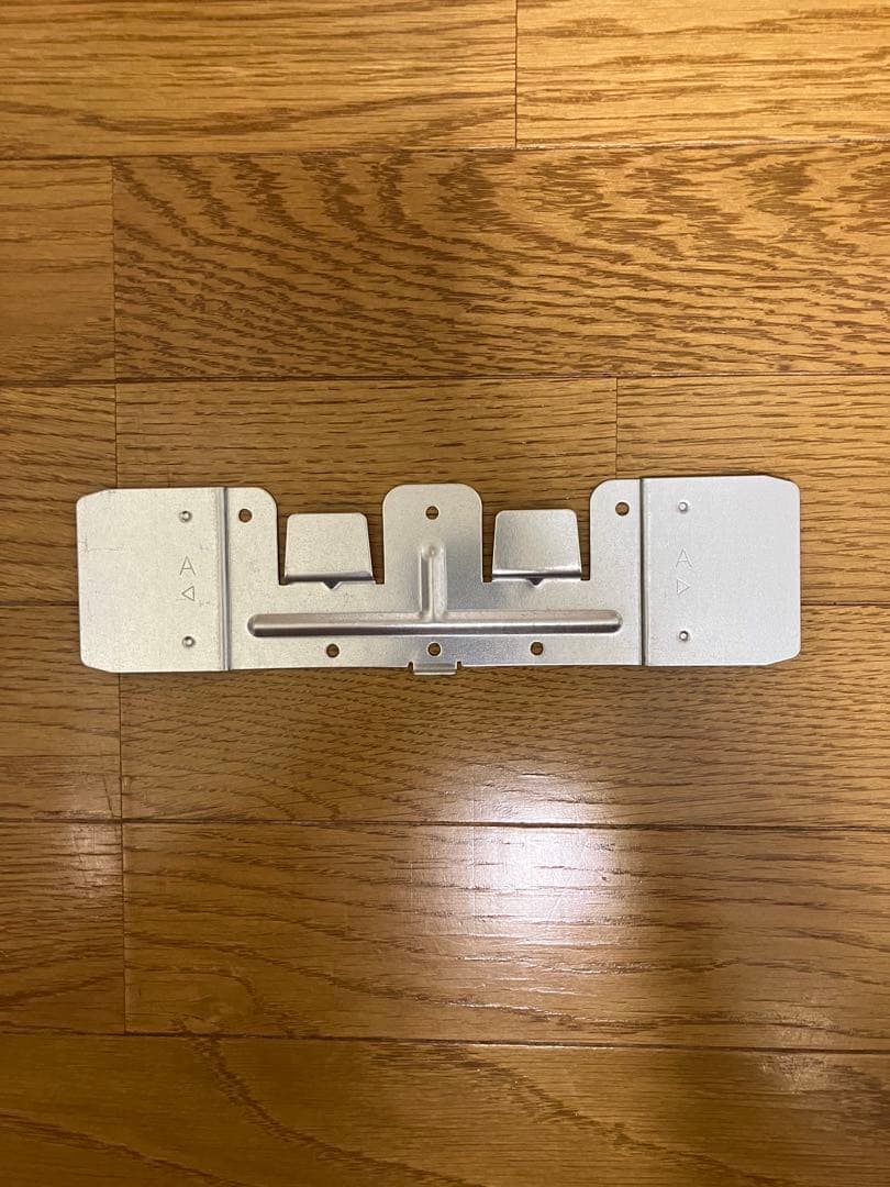 パナソニック ハンドドライヤー