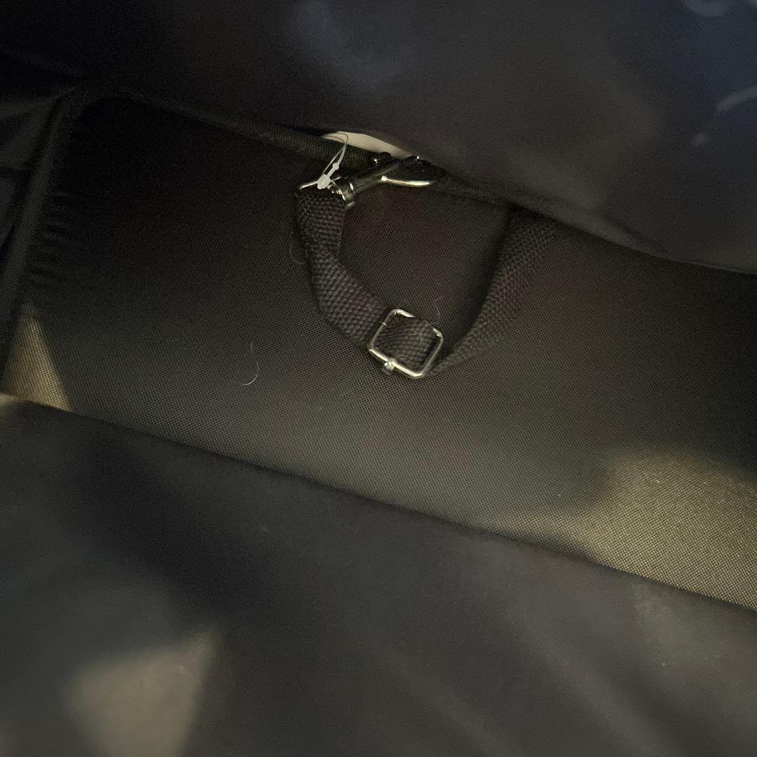 定価13200円　新品未使用　ペットパラダイス　M ペットキャリーリュック