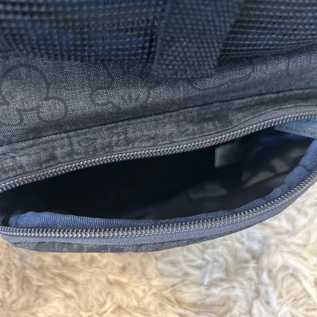 定価13200円　新品未使用　ペットパラダイス　M ペットキャリーリュック