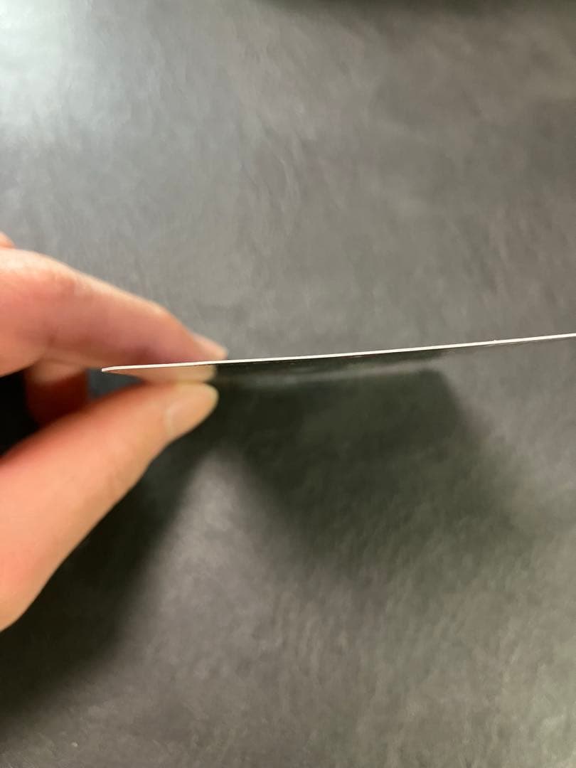 デュエルマスターズ 熱き侵略レッドゾーンZ 金トレジャー