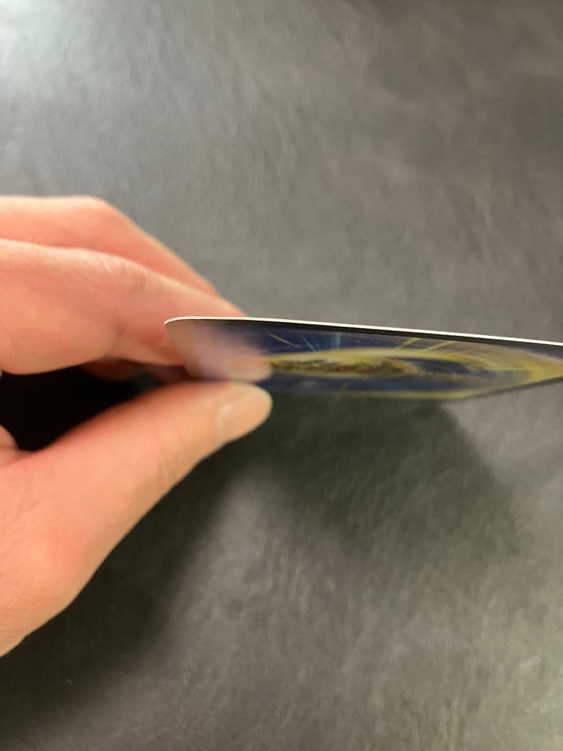 デュエルマスターズ 熱き侵略レッドゾーンZ 金トレジャー