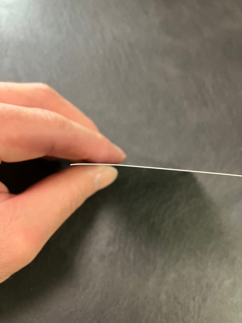 デュエルマスターズ 熱き侵略レッドゾーンZ 金トレジャー