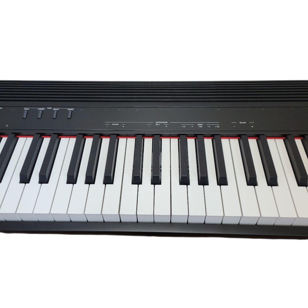 希少 Roland ローランド 24年製 電子ピアノ キーボード GO-88p