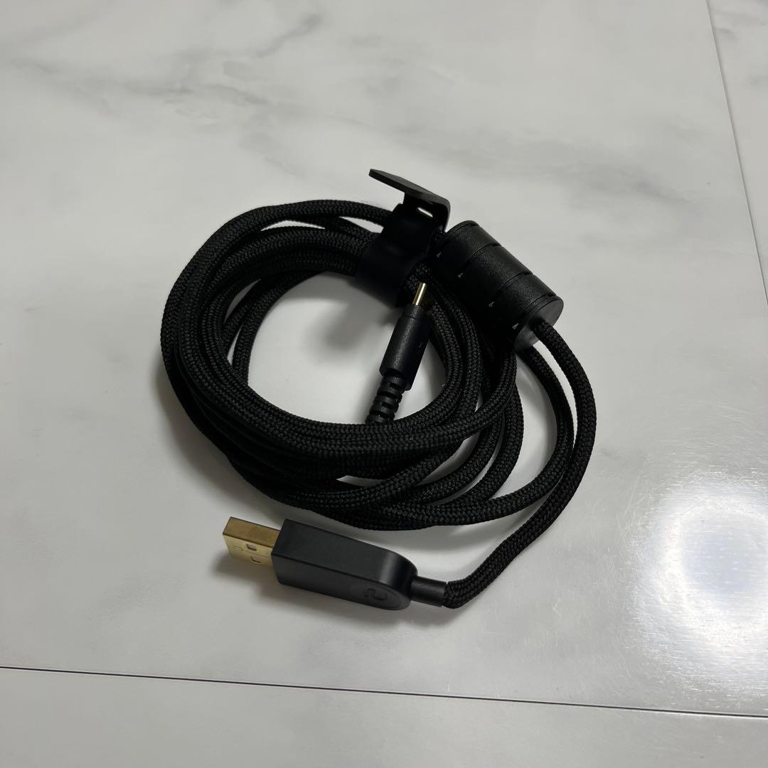 その他 BenQ ZOWIE EC3-CW