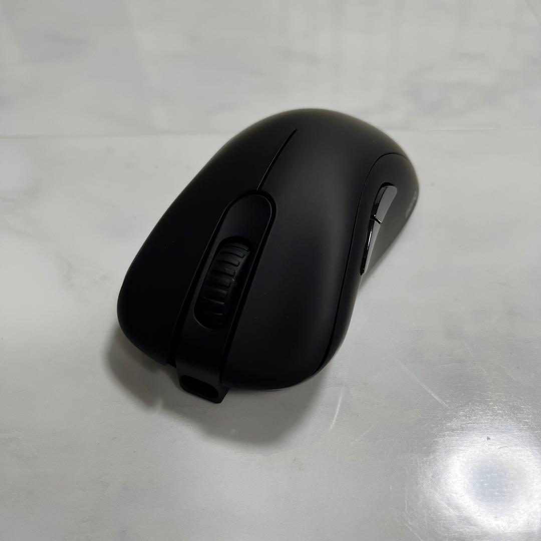 その他 BenQ ZOWIE EC3-CW