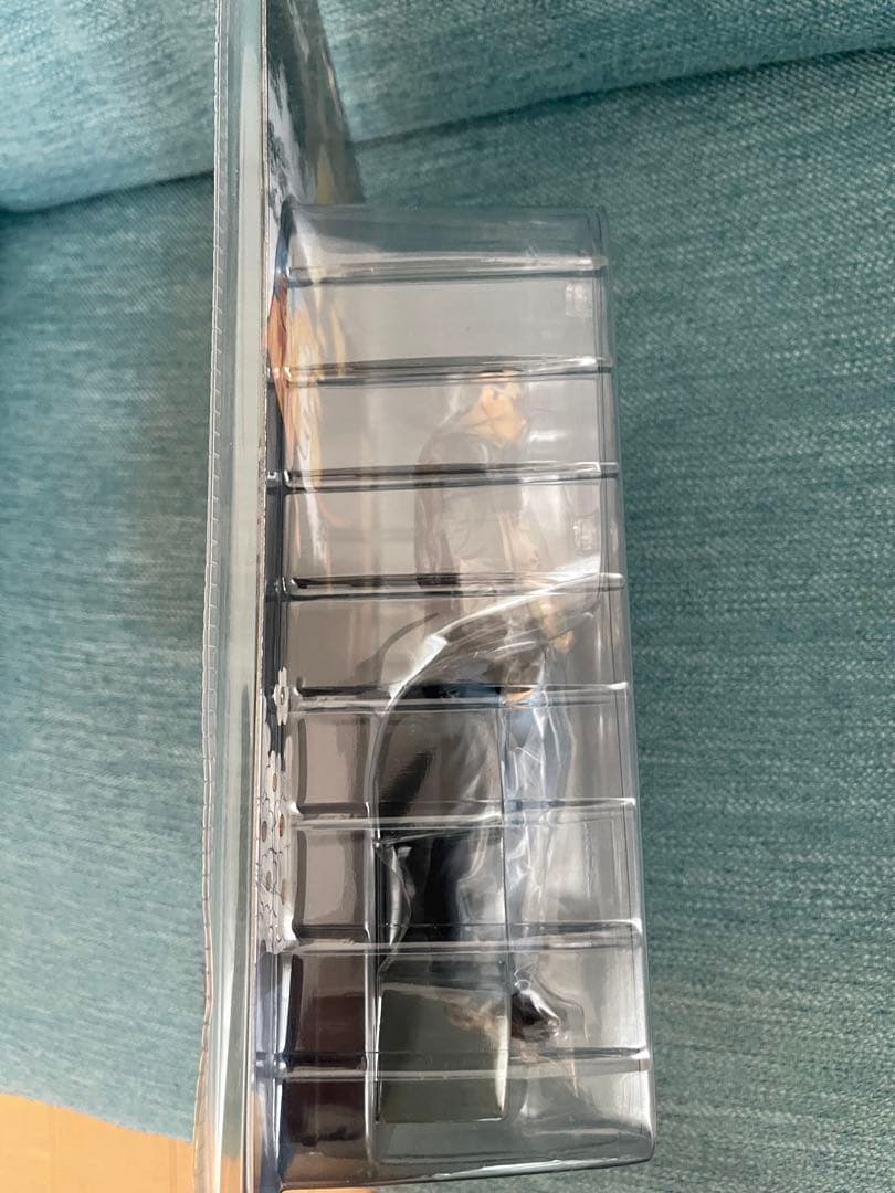 クローズWORST 丸山健一 FBGフィギュア Regulus鈴蘭購買部版