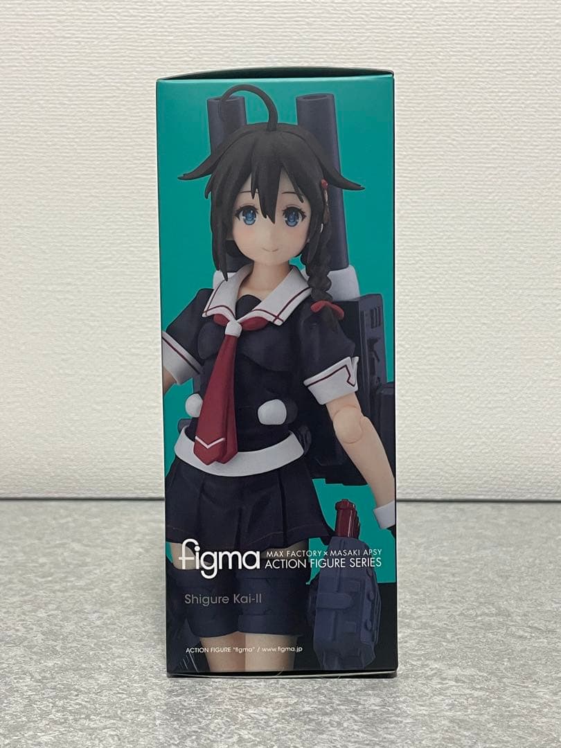 ≪！Scarlet Remiliaさま専用！≫【新品未開封】時雨＆夕立 特典付